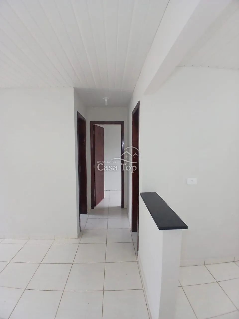 Casa para alugar Cará-Cará - Foto 5