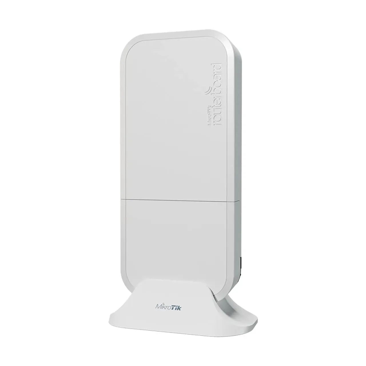 MikroTik WAP ac