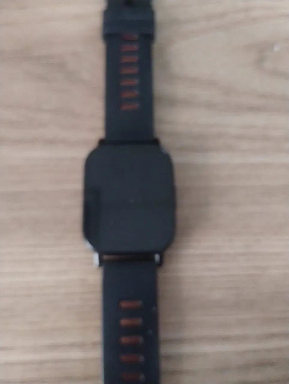 Smartwatch Redmi Watch 5 Lite - Foto 2