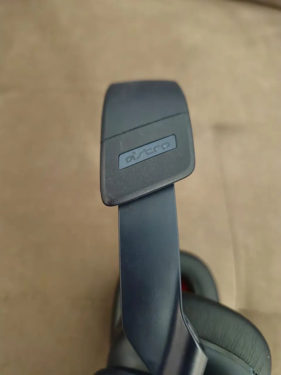 ASTRO A30 - Foto 3
