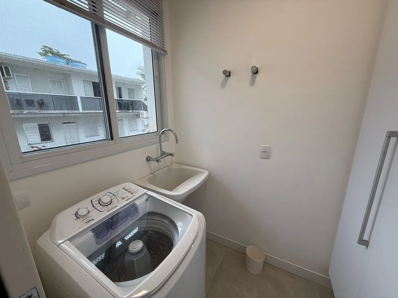Casa locação Jurere  - Foto 4