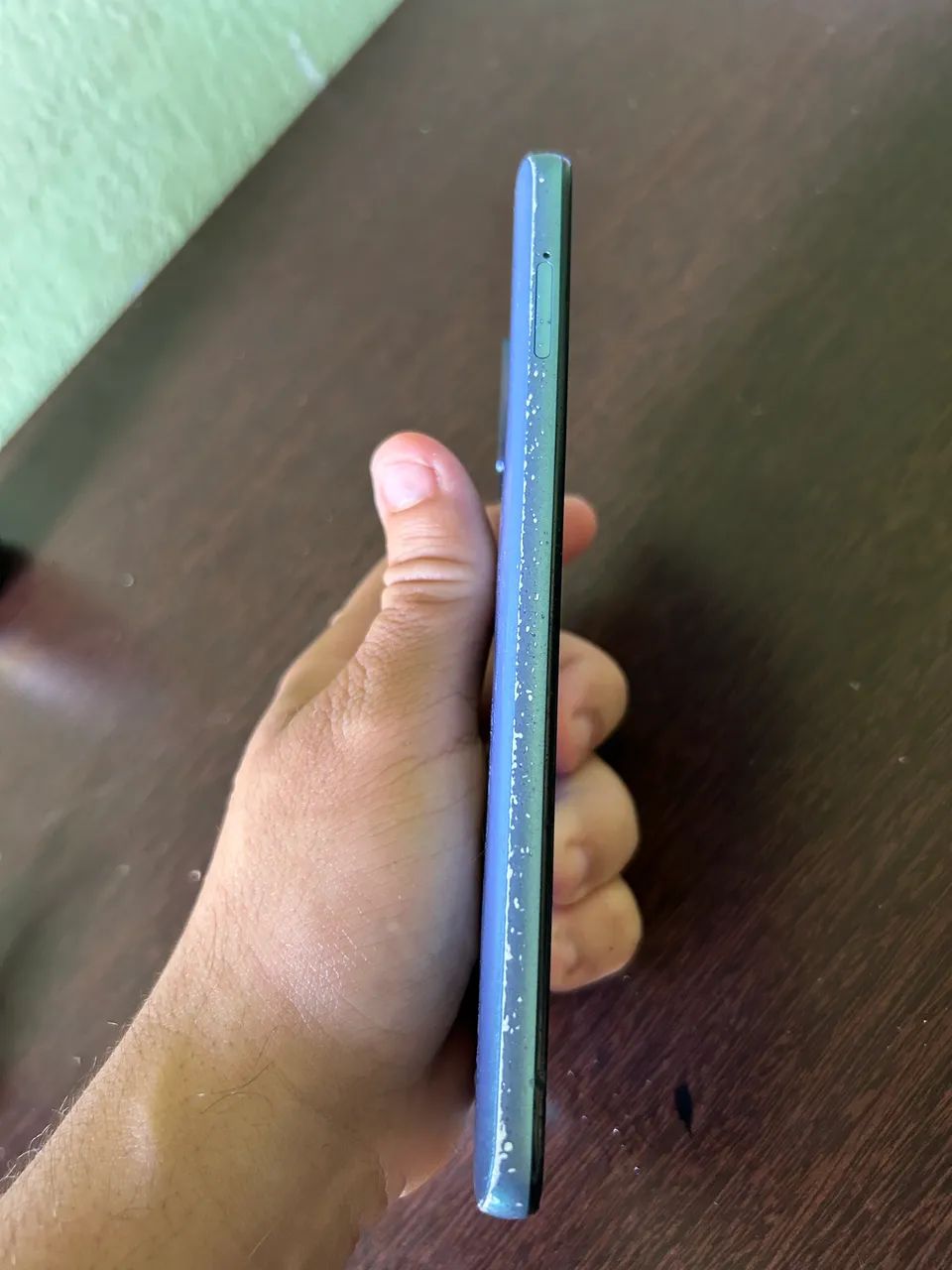 Moto g 20 - Foto 4