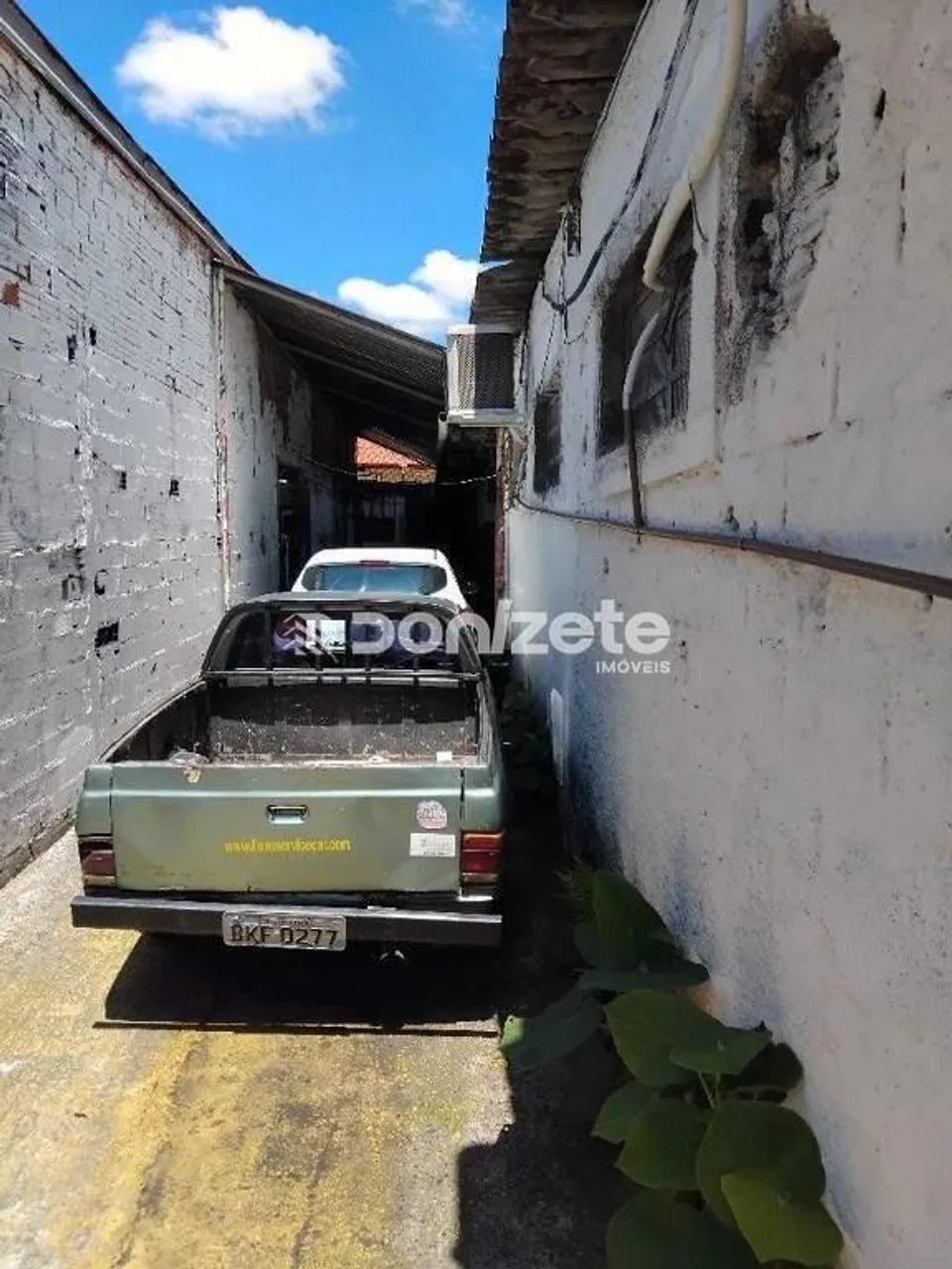 Salão Comercial à Venda em Santo André (Jardim do Estádio)  331 m², Financiamento - Foto 10