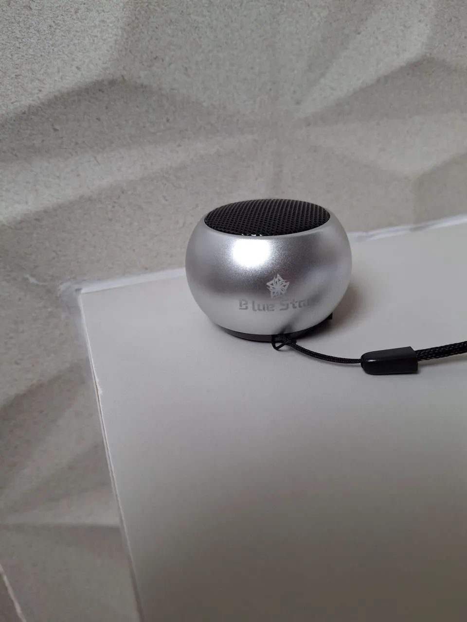 Mini Speaker - Foto 4