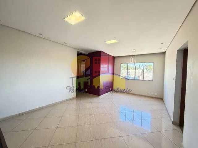 Apartamento à venda na Vila Eldízia, Santo André - Foto 2