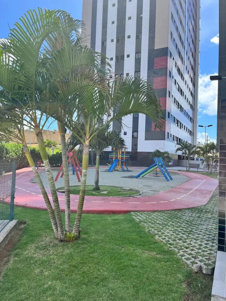 vendo excelente apartamento! - Foto 4