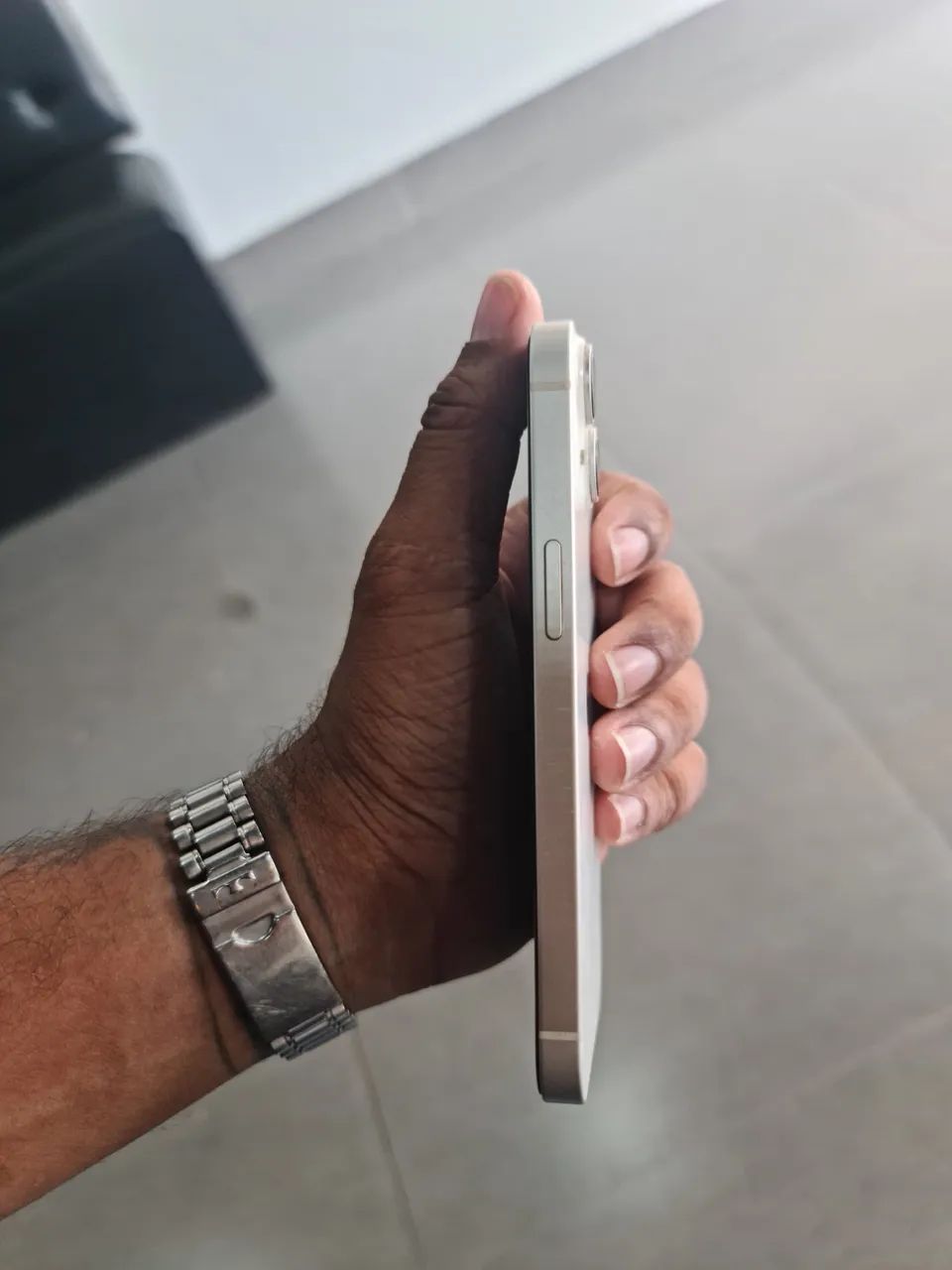 iPhone 14 - Foto 3