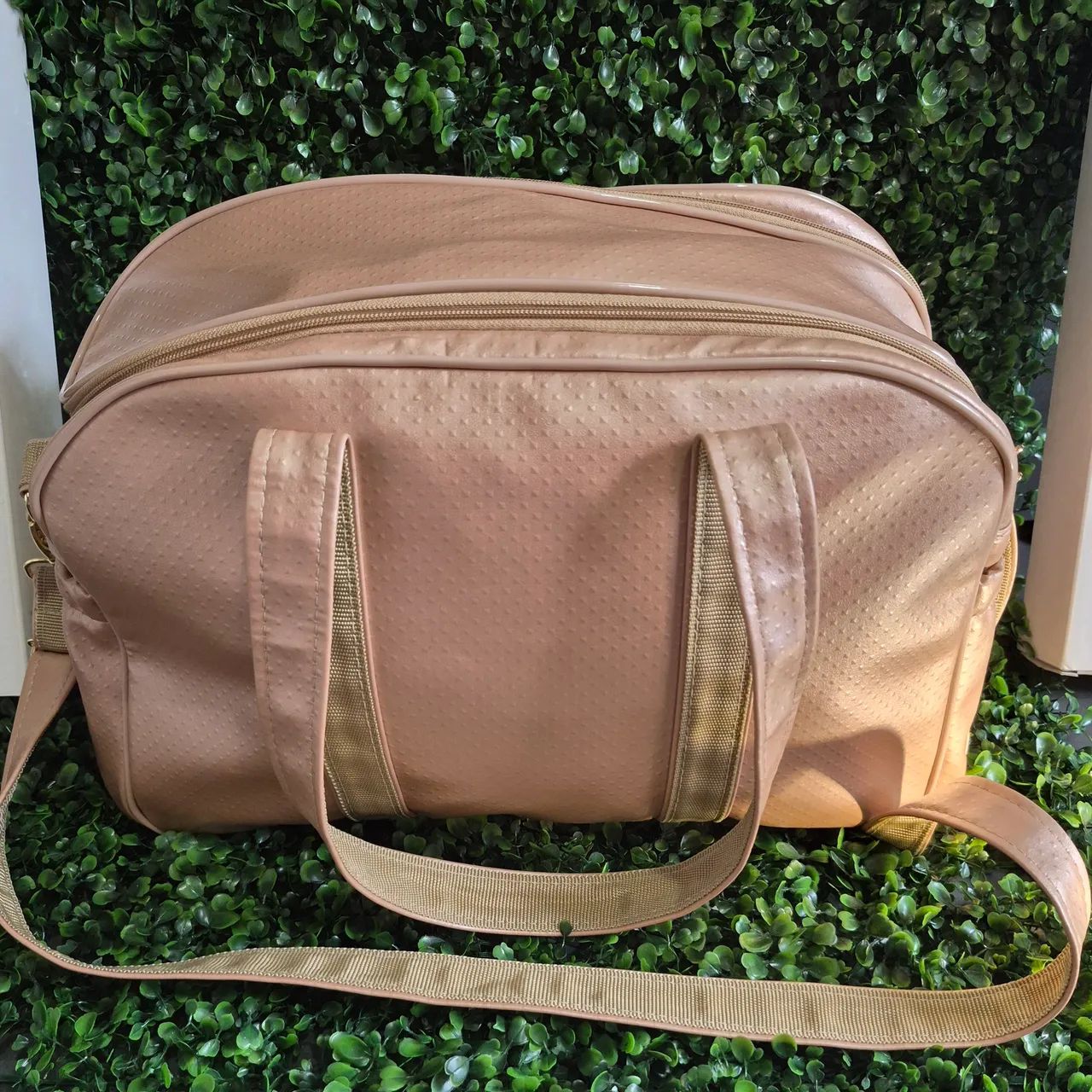 Bolsa Maternidade  - Foto 4
