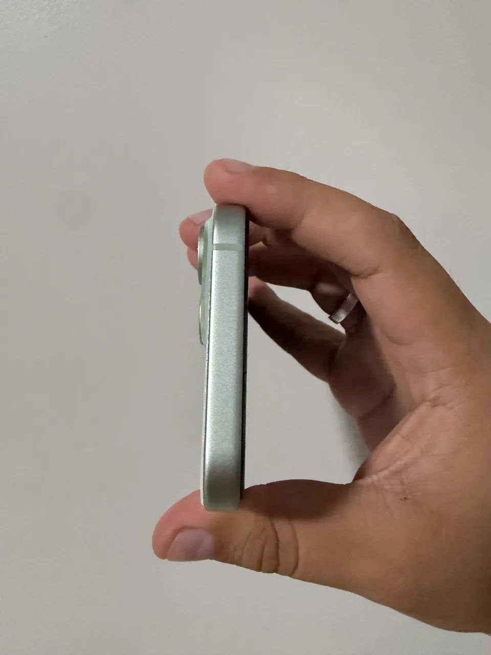 iPhone 15  - Foto 4