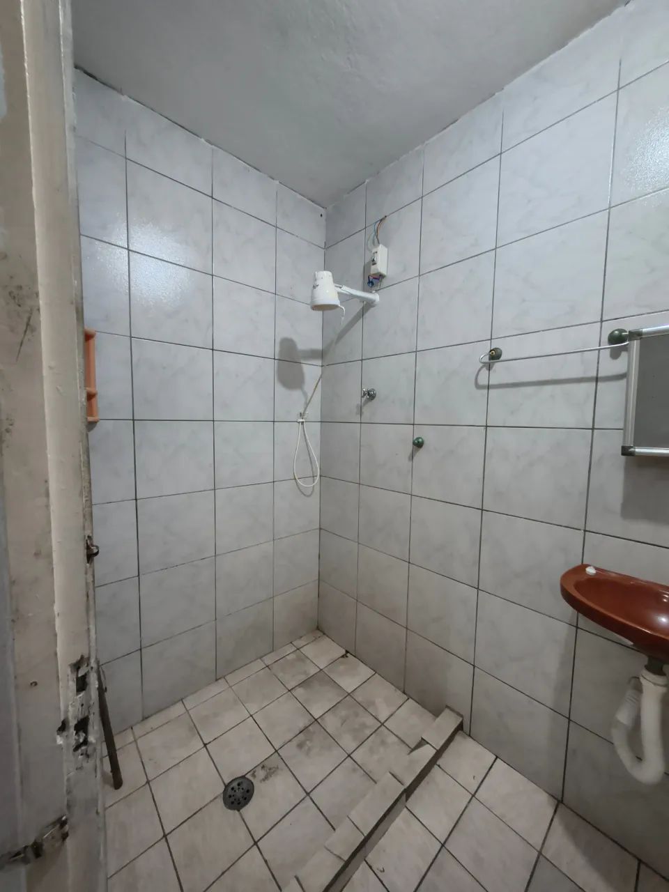 Casa à venda, IBURA, Recife, PE - Foto 3