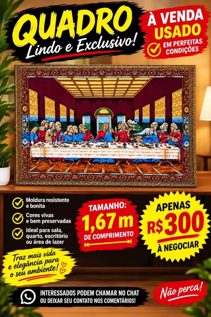 Quadro