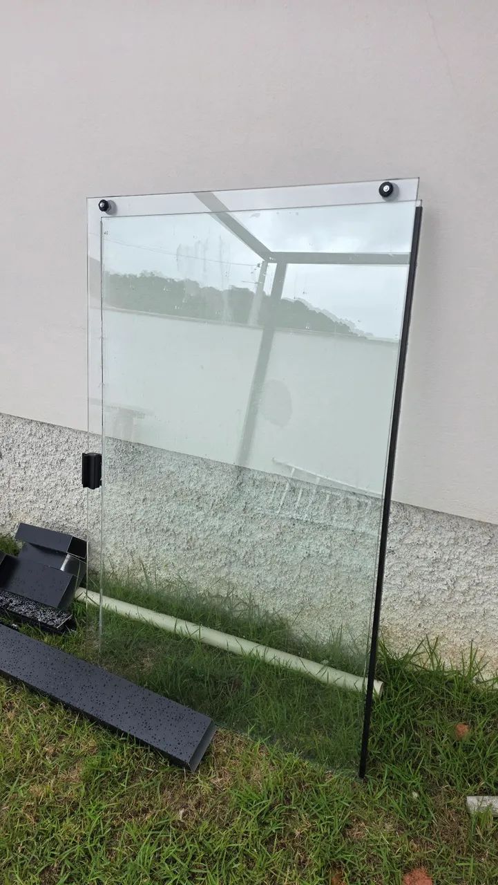 Window with glass65181967642627121