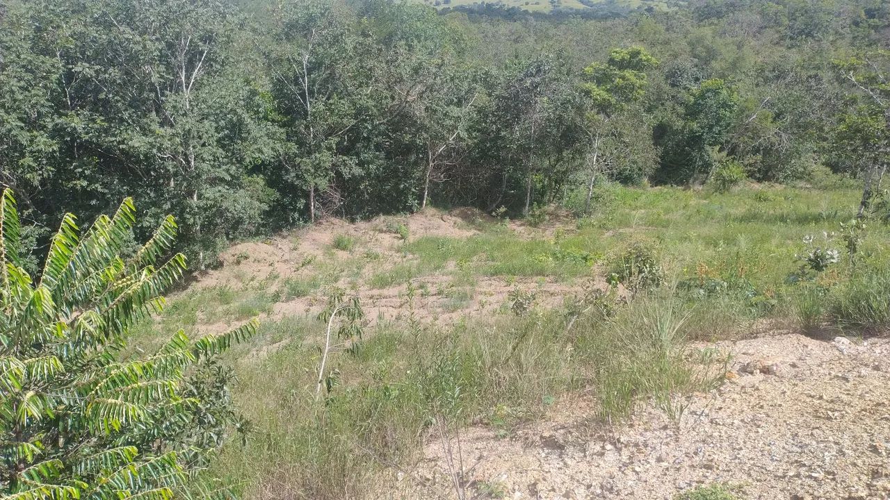 Vendo Terreno Corumbá 4 - Foto 4