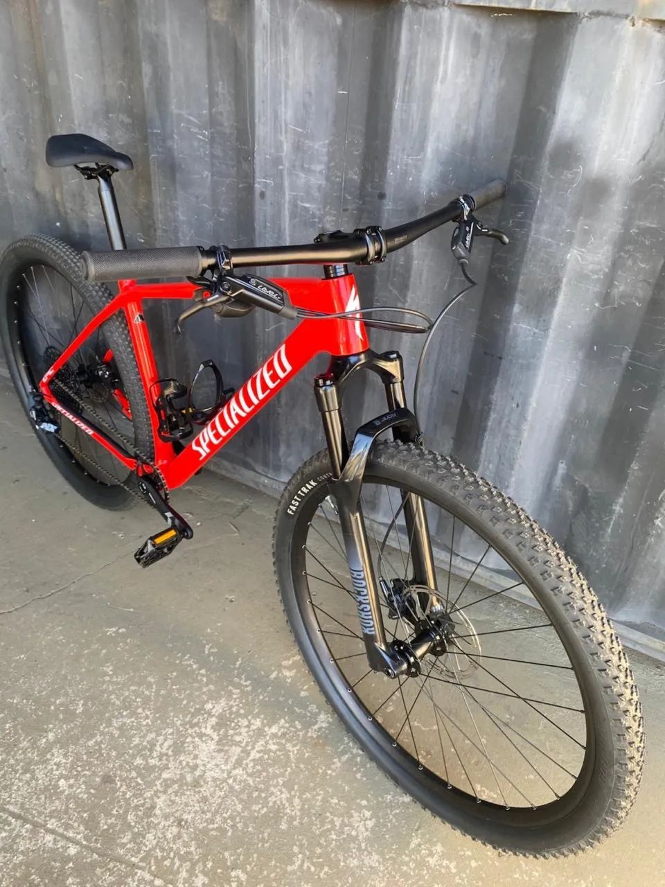 Specialized Epic L - Foto 2