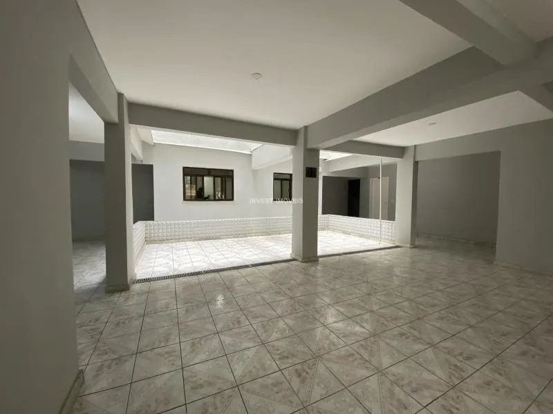 Cobertura - Juiz de Fora MG - Foto 2