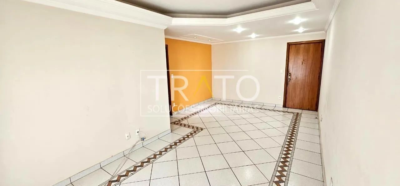 apartamento - Jardim Aurélia - Campinas - Foto 3