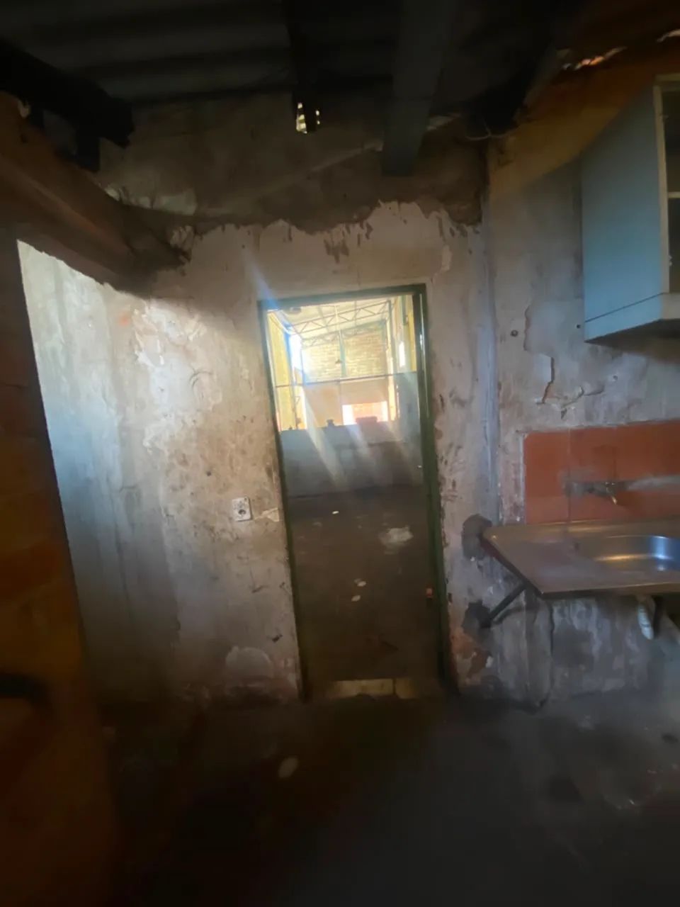 Aluga-se - Foto 4