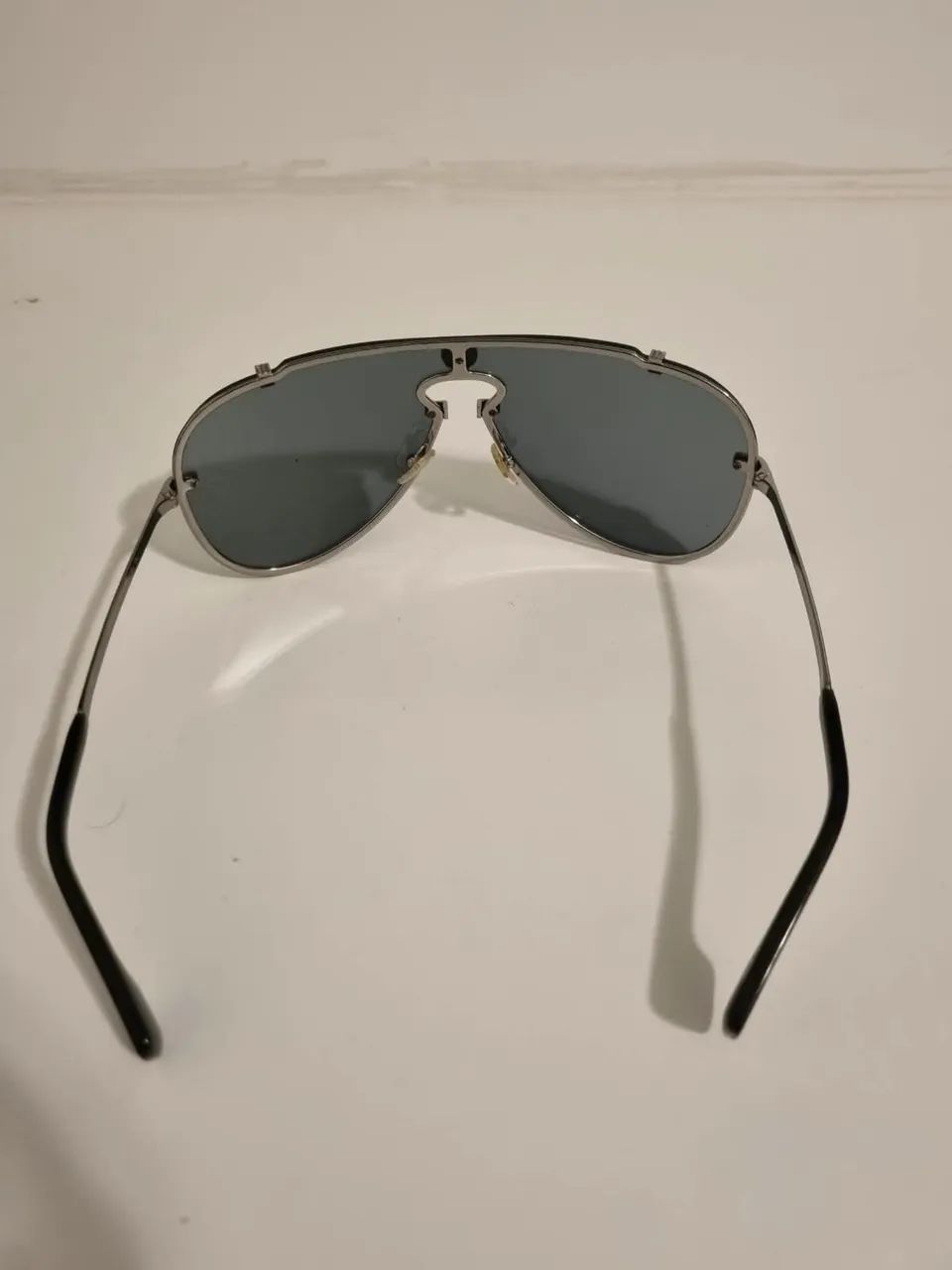 Óculos Versace  - Foto 5