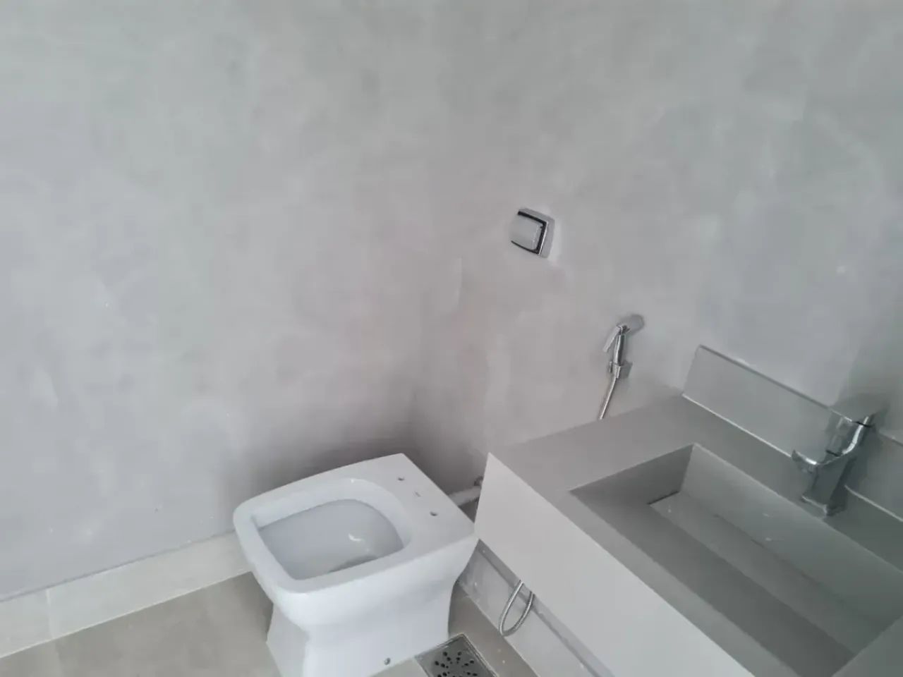 Condomínio Parc Des Palmiers - Casa Contemporânea 4 suítes - Foto 11