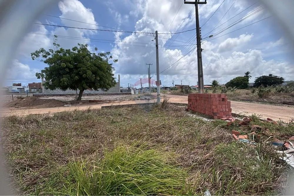 Terreno de Oportunidade em Barra de São Miguel, no Barra Mar II ! 2
