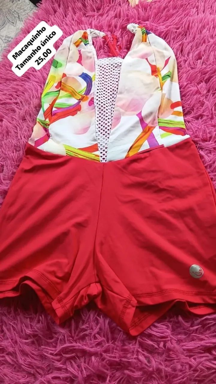 Roupas  - Foto 3