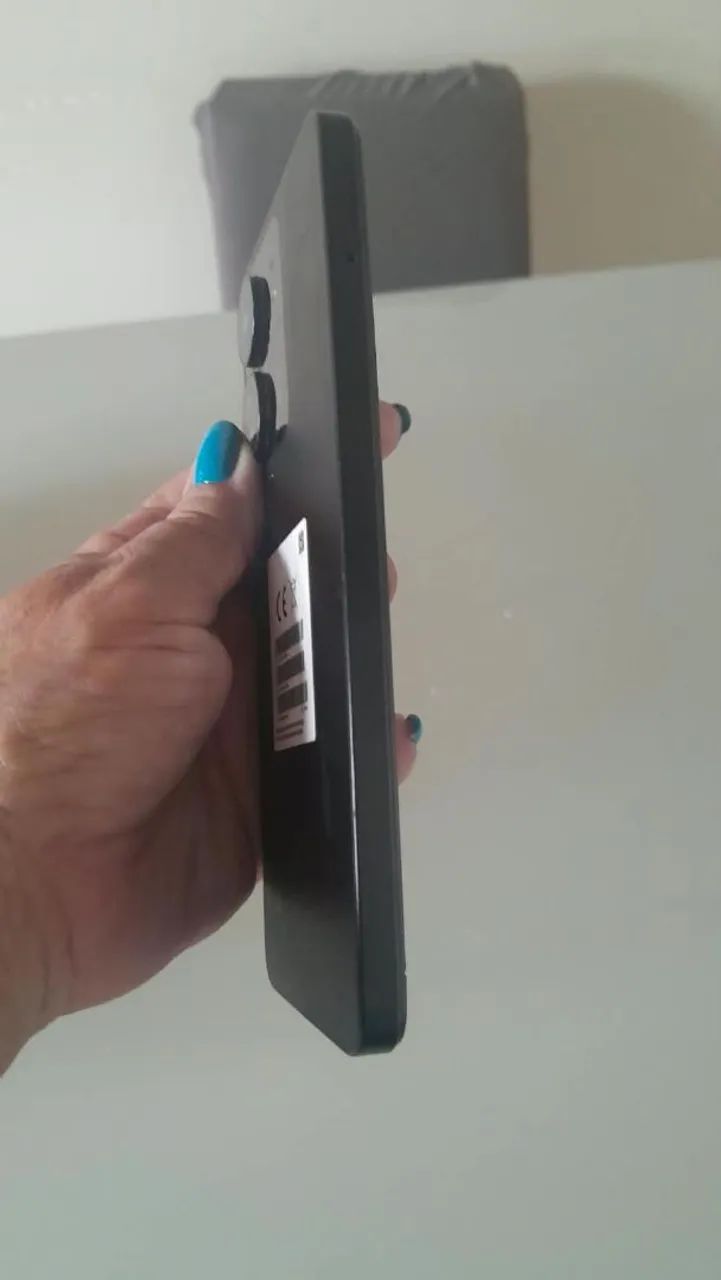 Celular redimi 13c  - Foto 2