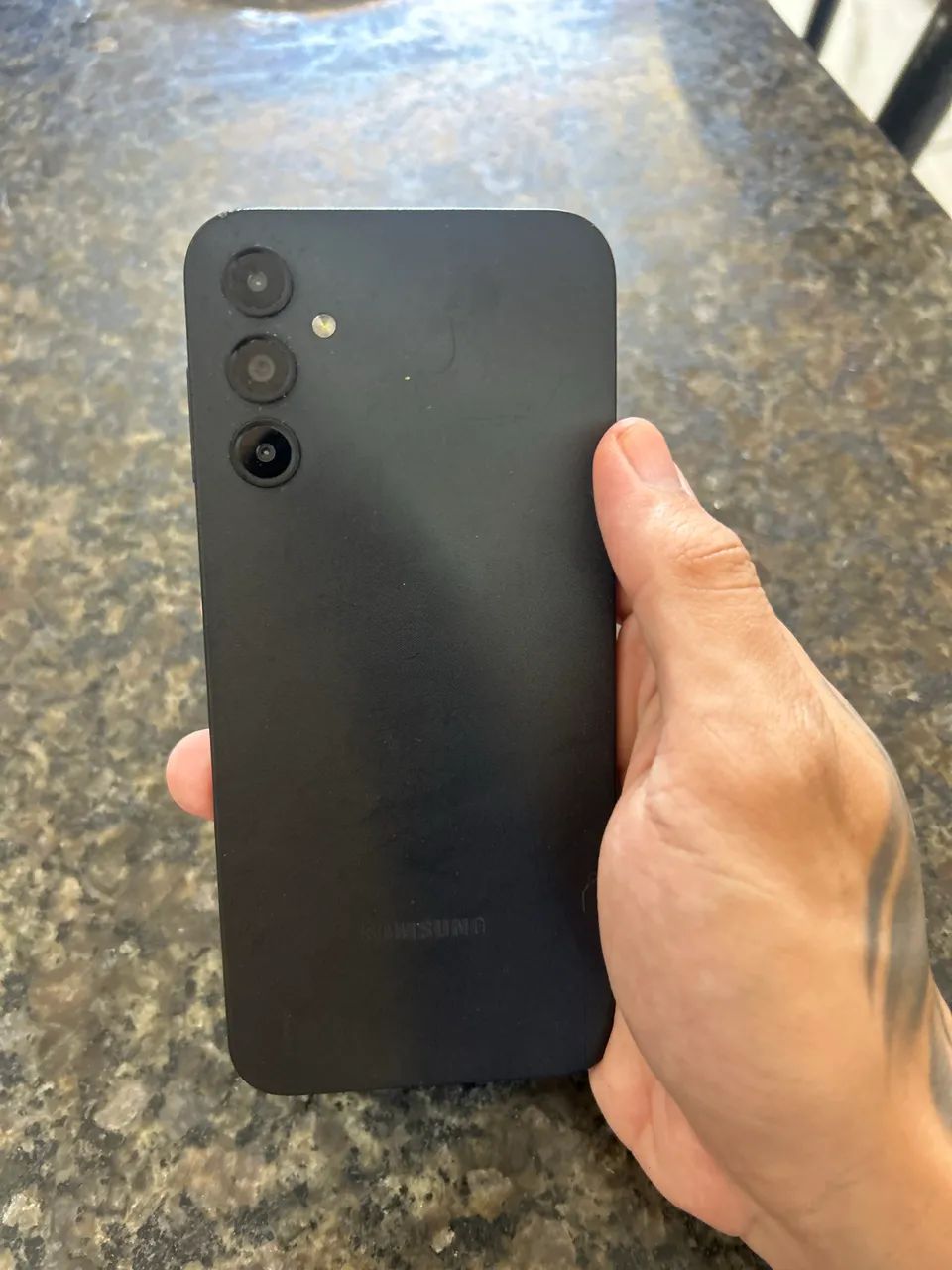 A14 5G - Foto 2