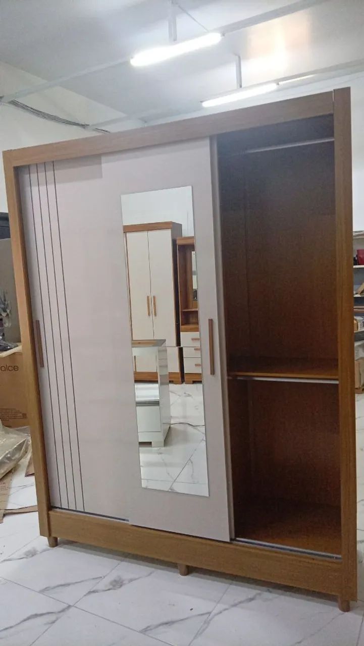armário de cozinha  - Foto 3