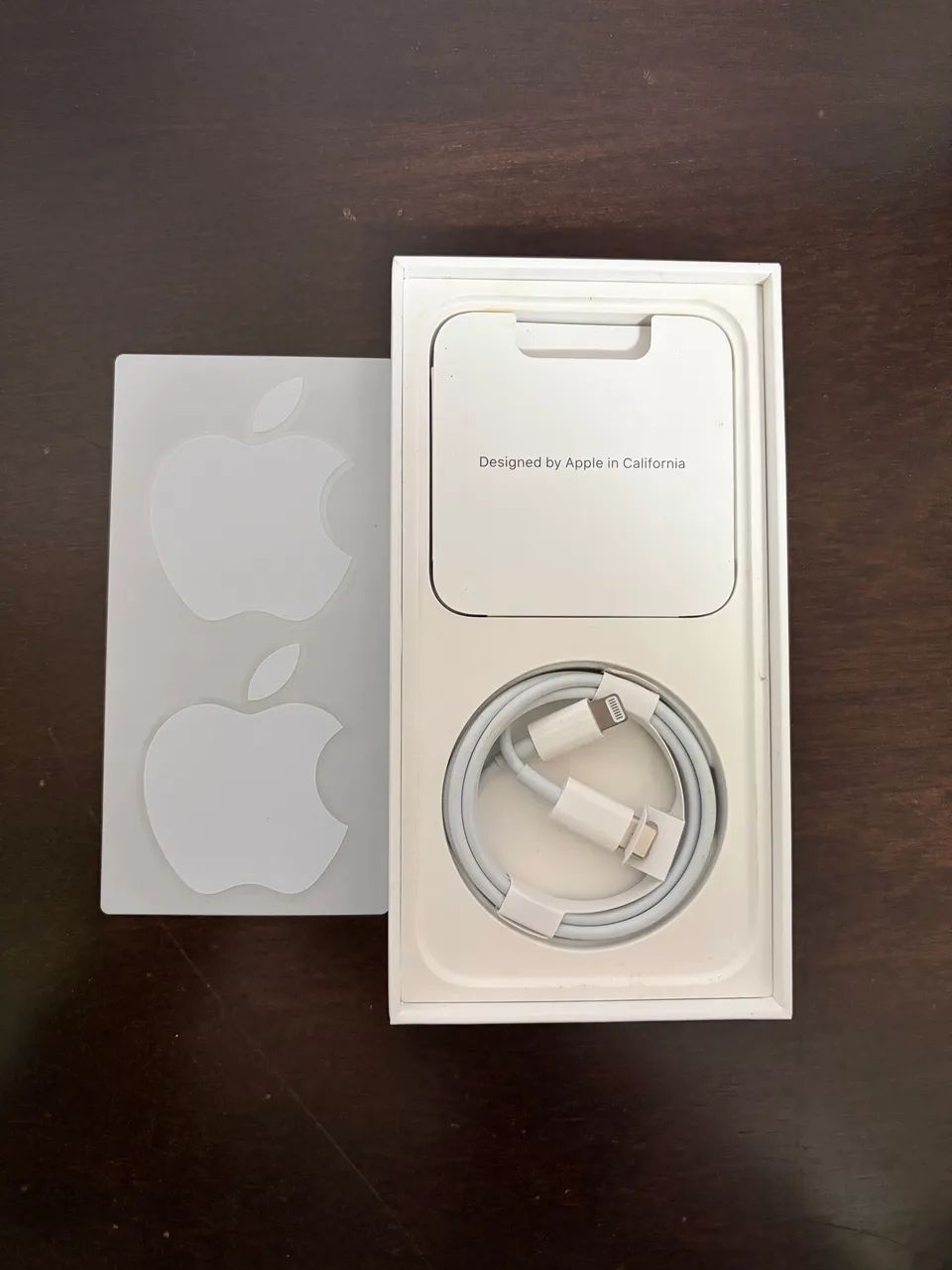 iPhone 13, Estelar, 128GB - Foto 2