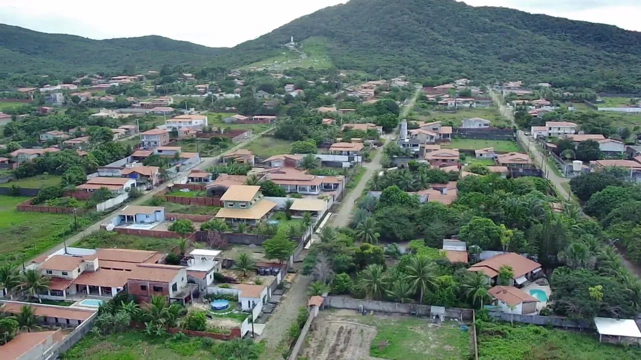 Drone Sj F11s4k - Foto 4