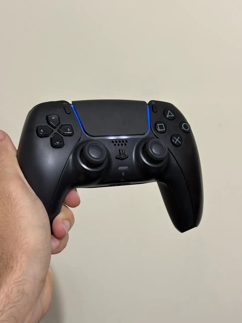Controle DualSense PS5 Original - Foto 4