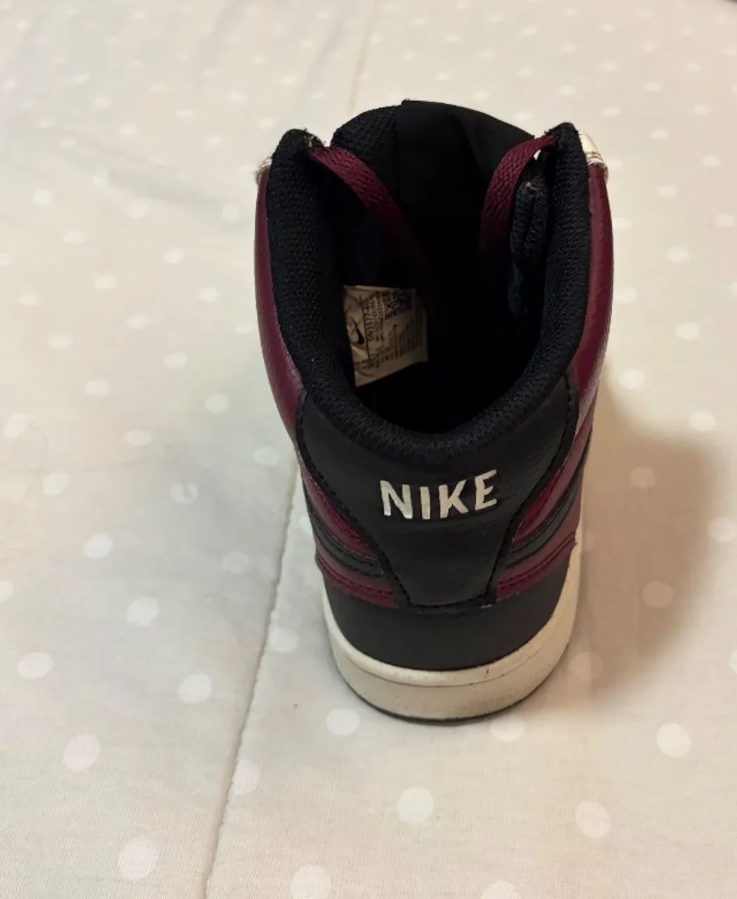 Tênis Nike - Foto 3