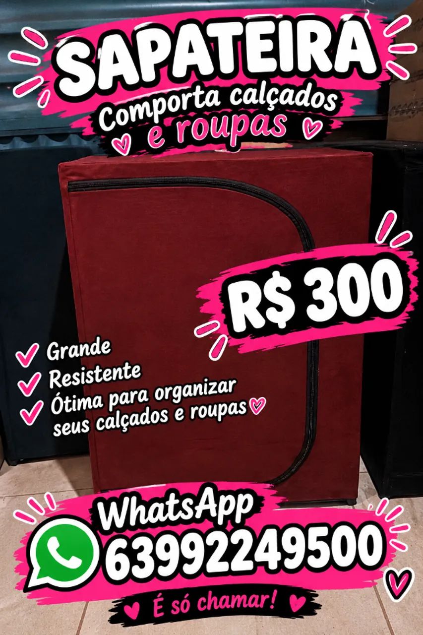 VENDE-SE MOVES - Foto 5