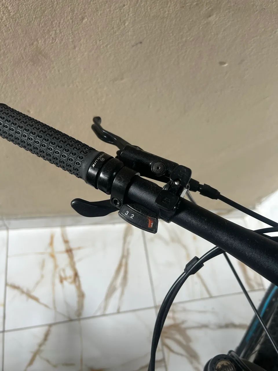Bicicleta Audax Havok SX Aro 29 - Foto 4
