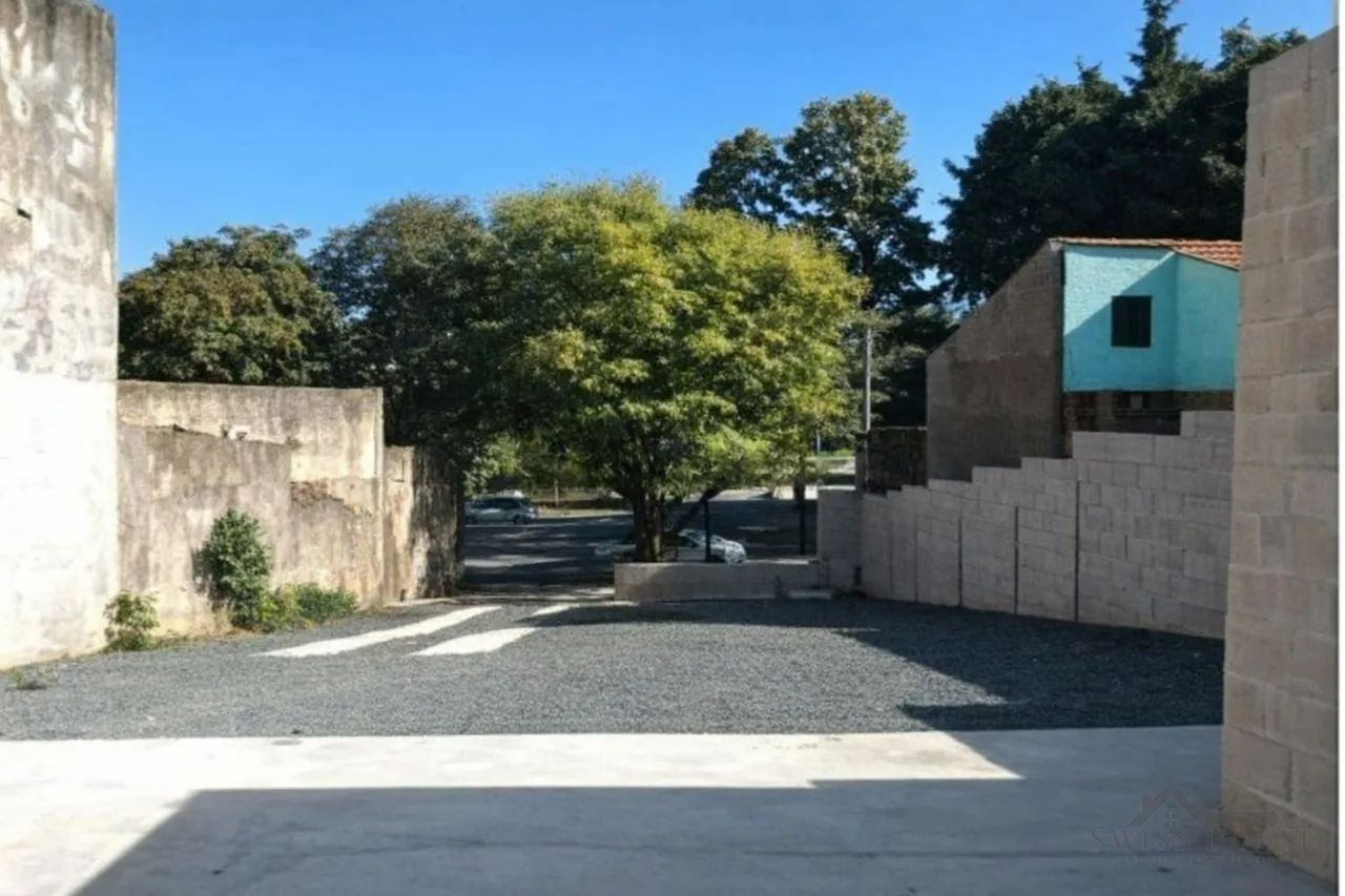 Terreno para alugar no Parque Jambeiro em Campinas/SP - Foto 5