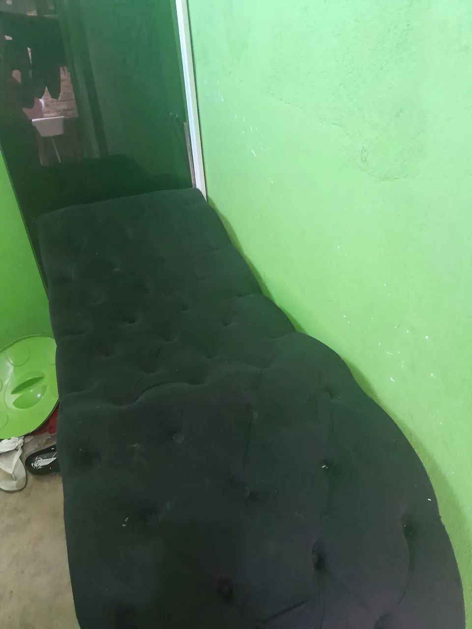 Maca profissional pra sair hoje ! - Foto 2