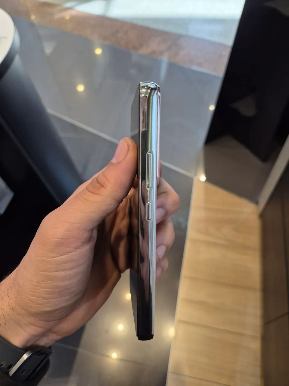 Samsung S22 256gb - Foto 3