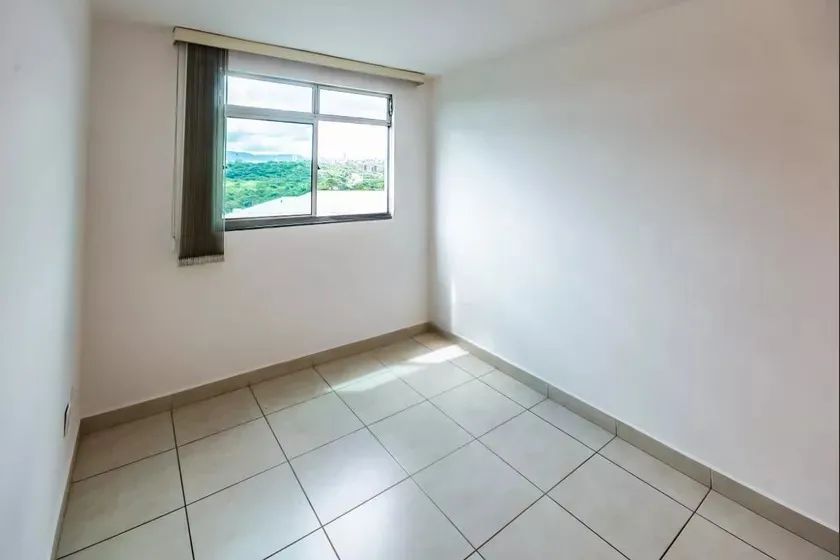 Apartamento à Venda - Ouro Preto, 2 Quartos, 54 m2 - Foto 5