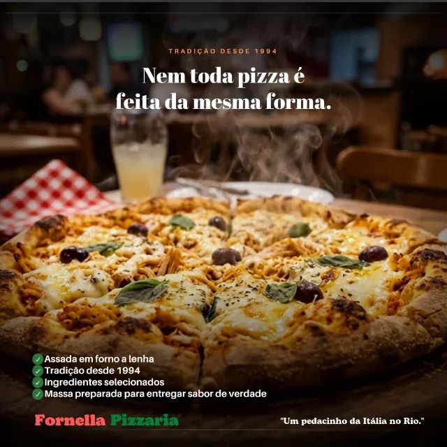 Criação de Posts para Instagram - 5 Posts + Legendas - Foto 5