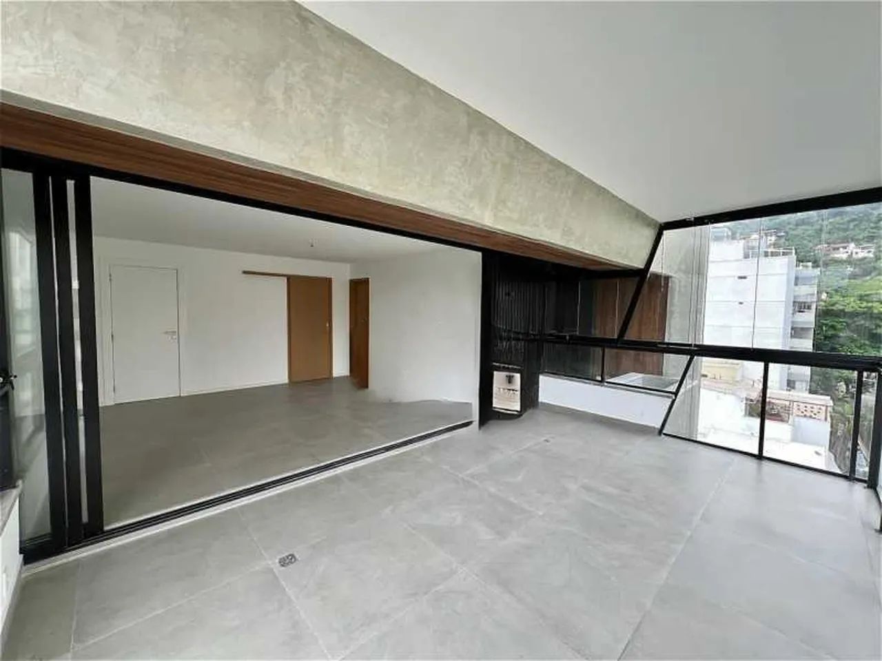 Apartamento - / Residencial / Botafogo - Foto 4