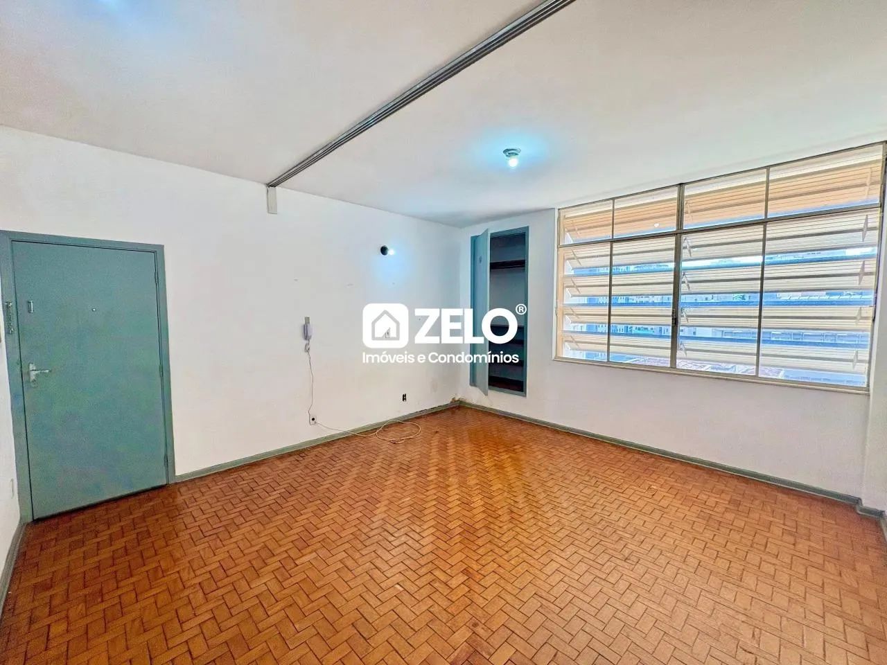 Apartamento à venda em Centro, Campinas - SP | Cód 59134 - Foto 3