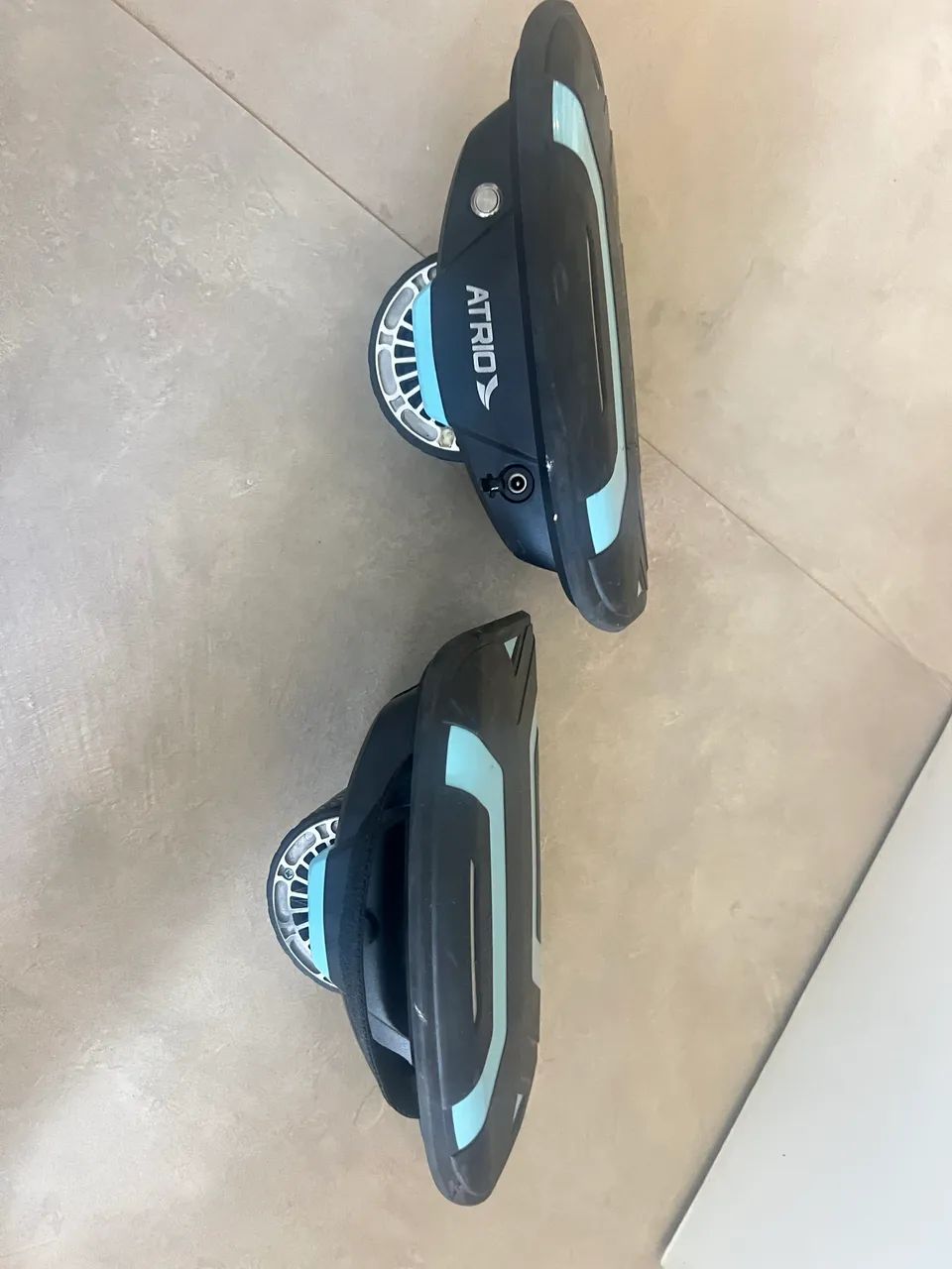 Hover board  - Foto 2