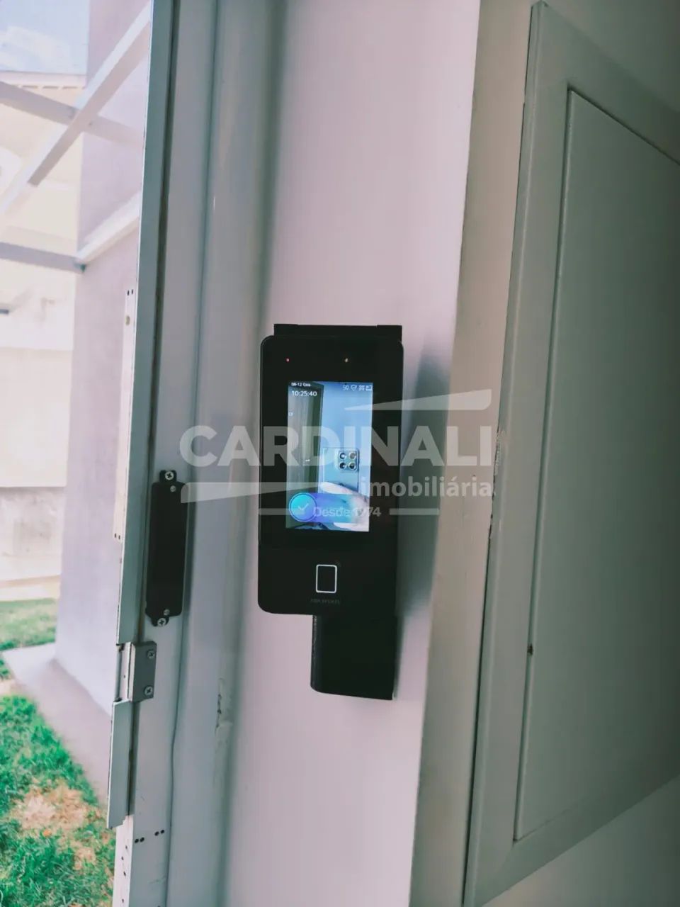 Apartamento à Venda no Edifício Artemísia - São Carlos/SP - Foto 4