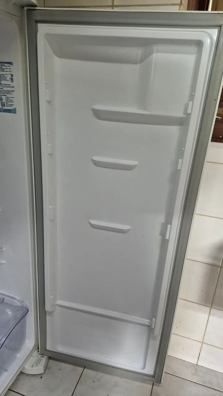 Geladeira - Foto 5