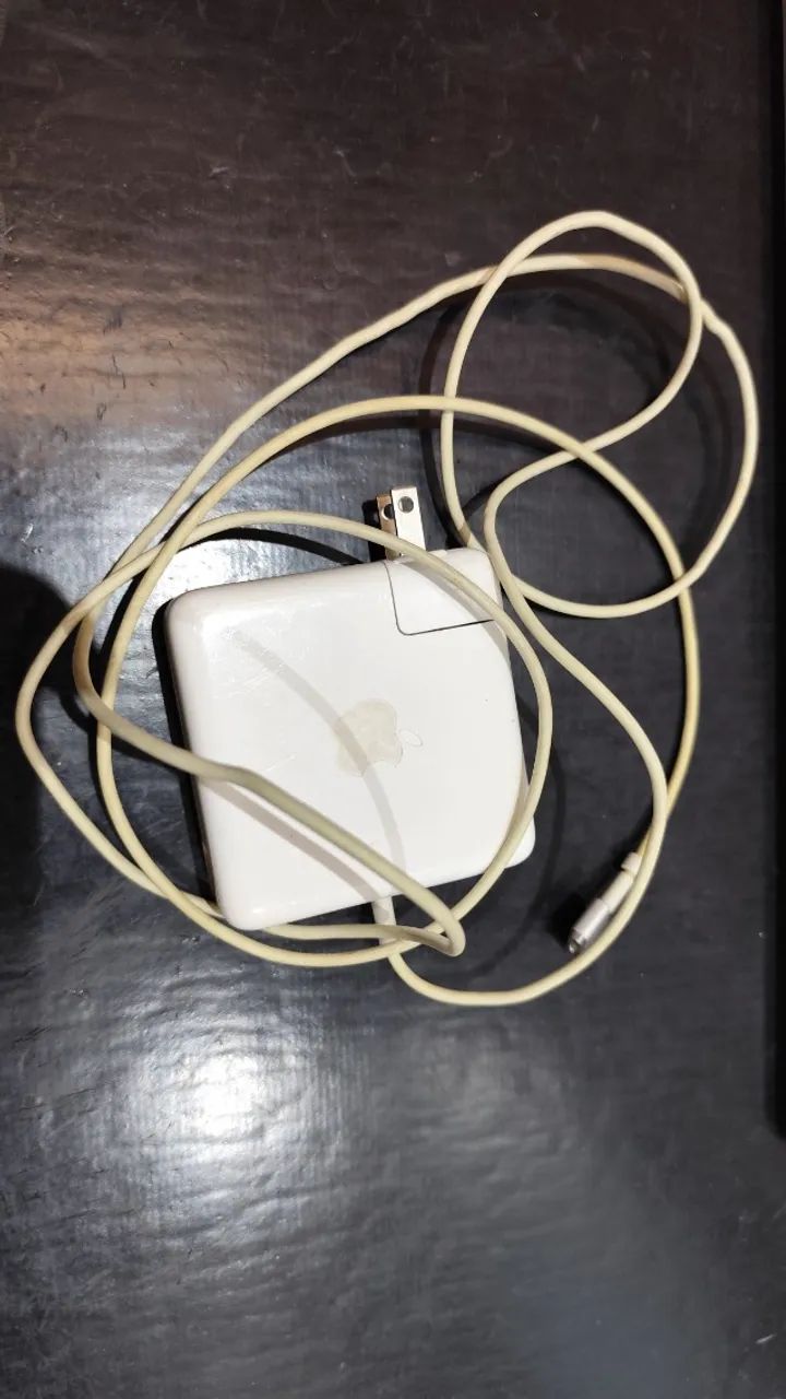 MacBook Pro (Retina, 15-inch, Mid 2015)  i7, 16 Gb, 1Tb  - Foto 5