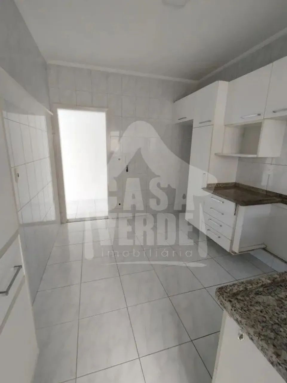 Apartamento para Locação - Moacyr Arruda - Indaiatuba/SP - Foto 10