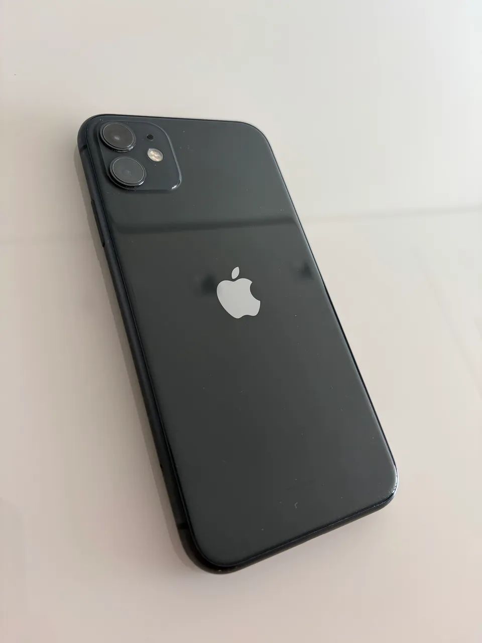 iPhone 11 - 64gb - Foto 4