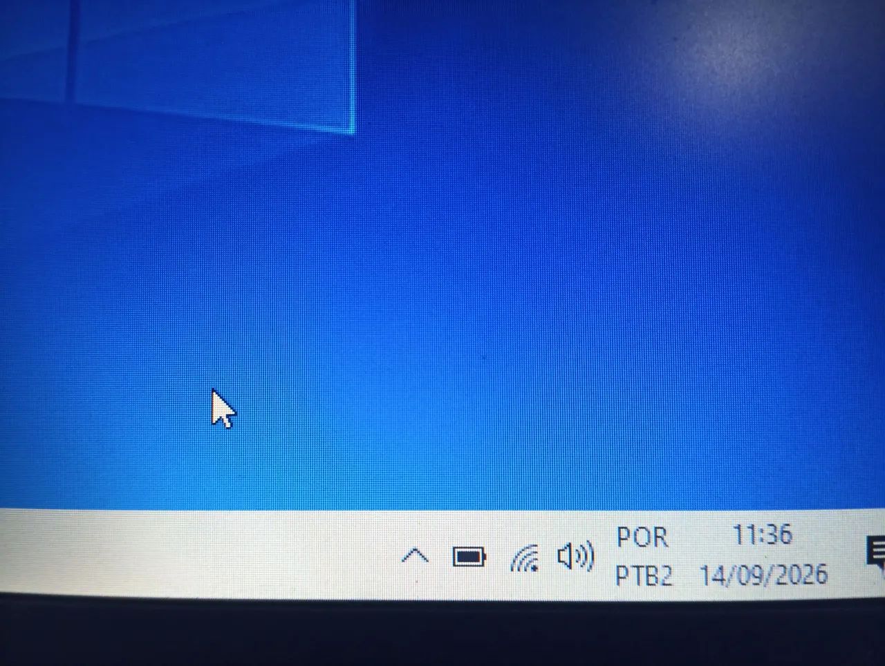 Notebook HP EliteBook core i5 - Foto 2