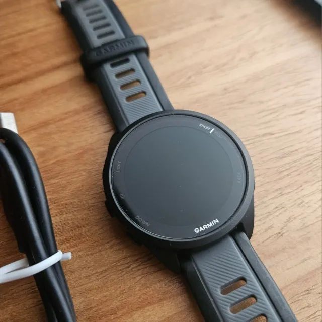 Garmin Forerunner 165 - Foto 2