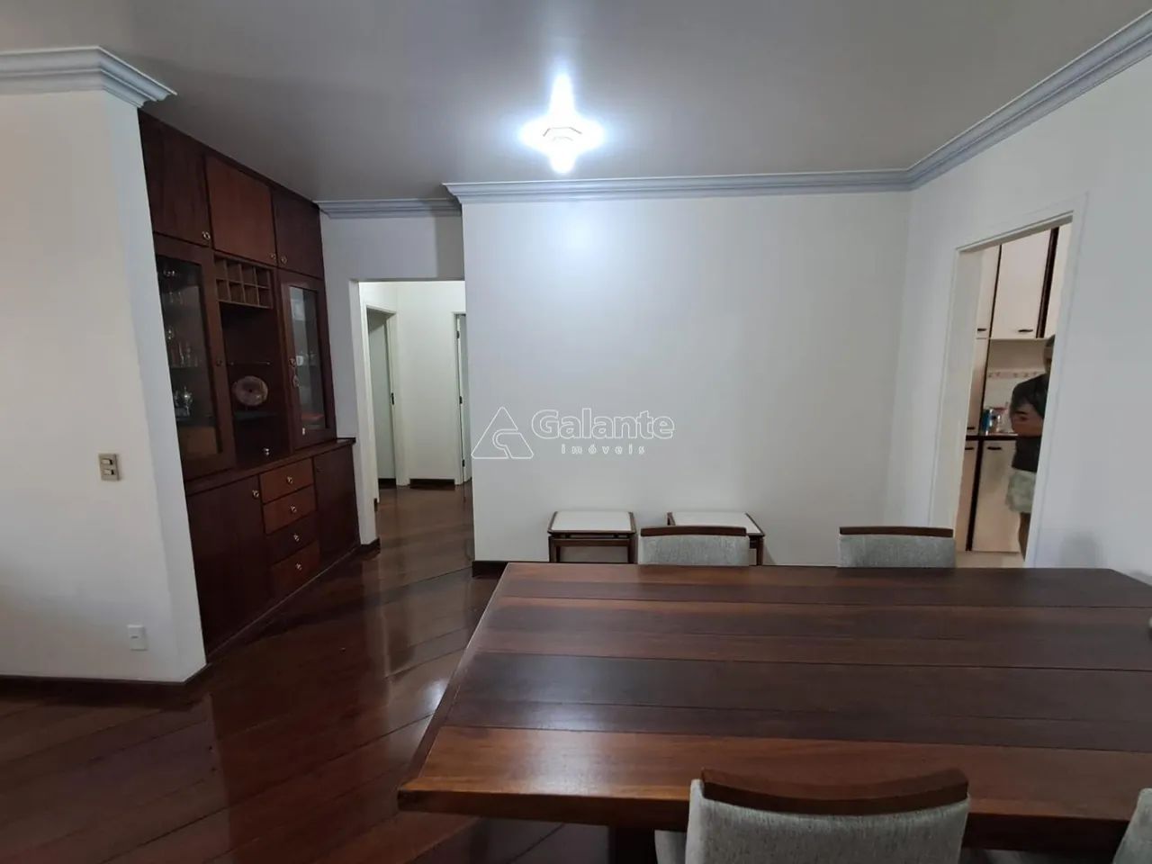 apartamento - Jardim Proença - Campinas - Foto 5